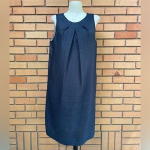 Piazza Sempione Dress Size 48